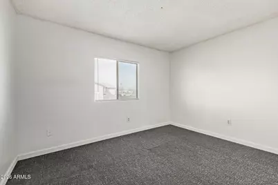 20815 W Rainbow Trail, Buckeye, AZ 85326 - Photo 21