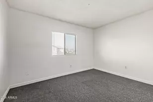 20815 W Rainbow Trail, Buckeye, AZ 85326 - Photo 21