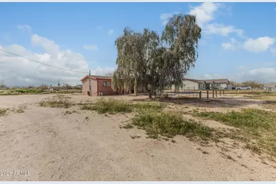 20815 W Rainbow Trail, Buckeye, AZ 85326 - Photo 3