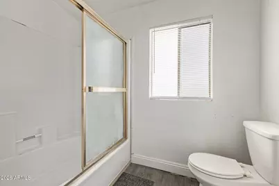 20815 W Rainbow Trail, Buckeye, AZ 85326 - Photo 17