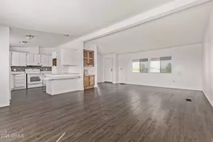 20815 W Rainbow Trail, Buckeye, AZ 85326 - Photo 7