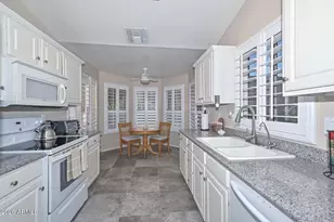19403 N 83rd Dr, Peoria, AZ 85382 - Photo 5