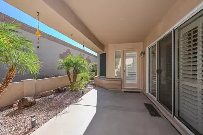 19403 N 83rd Drive, Peoria, AZ 85382 - Photo 21