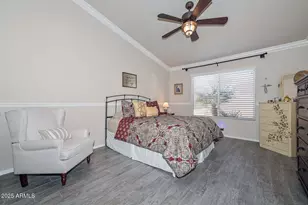 19403 N 83rd Dr, Peoria, AZ 85382 - Photo 9