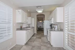 19403 N 83rd Dr, Peoria, AZ 85382 - Photo 7