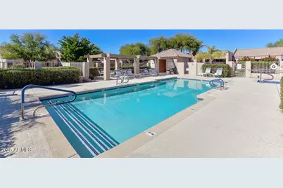 19403 N 83rd Drive, Peoria, AZ 85382 - Photo 23