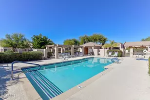 19403 N 83rd Dr, Peoria, AZ 85382 - Photo 23