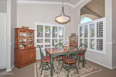 19403 N 83rd Drive, Peoria, AZ 85382 - Photo 1