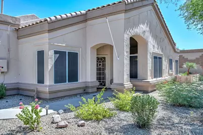 19403 N 83rd Drive, Peoria, AZ 85382 - Photo 19