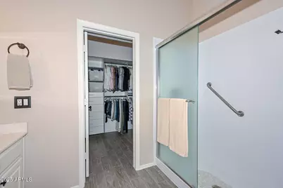 19403 N 83rd Drive, Peoria, AZ 85382 - Photo 11