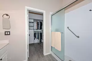 19403 N 83rd Dr, Peoria, AZ 85382 - Photo 11