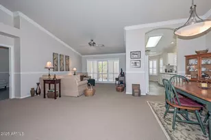 19403 N 83rd Dr, Peoria, AZ 85382 - Photo 3