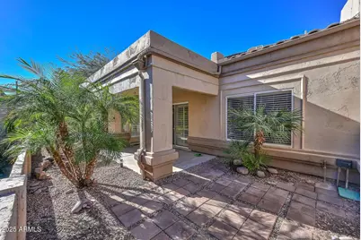 19403 N 83rd Drive, Peoria, AZ 85382 - Photo 19