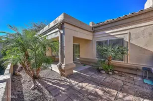 19403 N 83rd Dr, Peoria, AZ 85382 - Photo 19