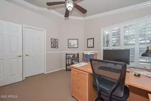 19403 N 83rd Dr, Peoria, AZ 85382 - Photo 15