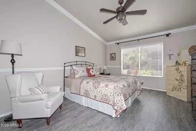 19403 N 83rd Drive, Peoria, AZ 85382 - Photo 9