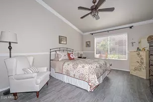 19403 N 83rd Dr, Peoria, AZ 85382 - Photo 9