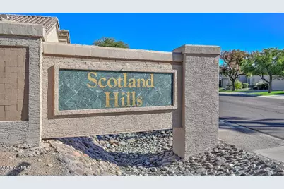 19403 N 83rd Drive, Peoria, AZ 85382 - Photo 23