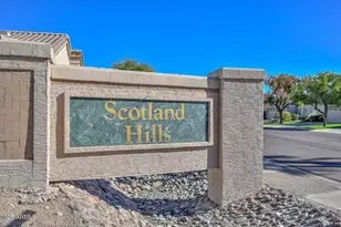 19403 N 83rd Dr, Peoria, AZ 85382 - Photo 23