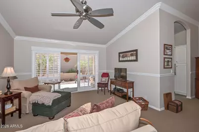 19403 N 83rd Drive, Peoria, AZ 85382 - Photo 3