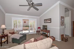 19403 N 83rd Dr, Peoria, AZ 85382 - Photo 3