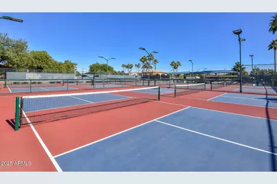 19403 N 83rd Drive, Peoria, AZ 85382 - Photo 27