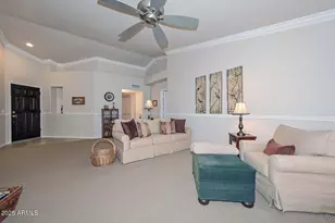 19403 N 83rd Dr, Peoria, AZ 85382 - Photo 5