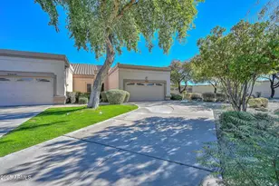 19403 N 83rd Dr, Peoria, AZ 85382 - Photo 21