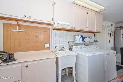 19403 N 83rd Drive, Peoria, AZ 85382 - Photo 17