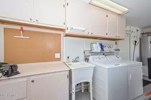 19403 N 83rd Dr, Peoria, AZ 85382 - Photo 17