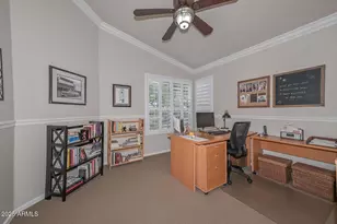 19403 N 83rd Dr, Peoria, AZ 85382 - Photo 13