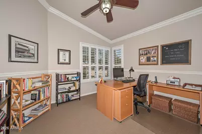 19403 N 83rd Drive, Peoria, AZ 85382 - Photo 13