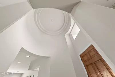 3660 S Golden Eye Lane, Gold Canyon, AZ 85118 - Photo 17