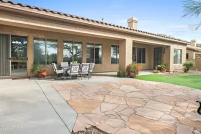 3660 S Golden Eye Lane, Gold Canyon, AZ 85118 - Photo 69