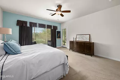 3660 S Golden Eye Lane, Gold Canyon, AZ 85118 - Photo 45