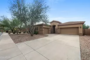 3660 S Golden Eye Ln, Gold Canyon, AZ 85118 - Photo 13