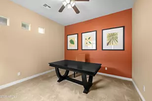 3660 S Golden Eye Ln, Gold Canyon, AZ 85118 - Photo 53