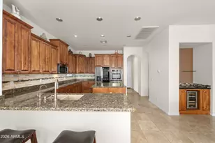 3660 S Golden Eye Ln, Gold Canyon, AZ 85118 - Photo 29