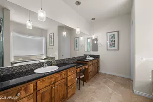 3660 S Golden Eye Ln, Gold Canyon, AZ 85118 - Photo 49