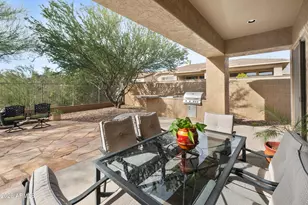 3660 S Golden Eye Ln, Gold Canyon, AZ 85118 - Photo 77