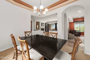 3660 S Golden Eye Ln, Gold Canyon, AZ 85118 - Photo 37