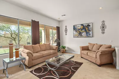 3660 S Golden Eye Lane, Gold Canyon, AZ 85118 - Photo 21