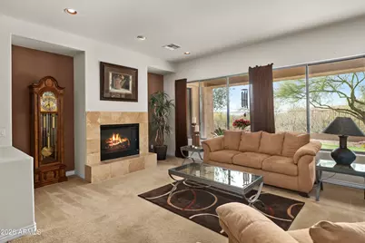 3660 S Golden Eye Lane, Gold Canyon, AZ 85118 - Photo 19