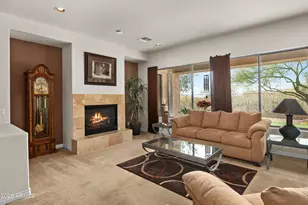 3660 S Golden Eye Ln, Gold Canyon, AZ 85118 - Photo 19