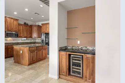 3660 S Golden Eye Lane, Gold Canyon, AZ 85118 - Photo 31