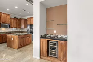 3660 S Golden Eye Ln, Gold Canyon, AZ 85118 - Photo 31