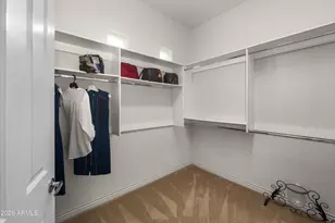 3660 S Golden Eye Ln, Gold Canyon, AZ 85118 - Photo 51