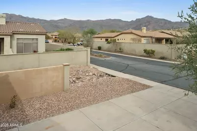 3660 S Golden Eye Lane, Gold Canyon, AZ 85118 - Photo 11
