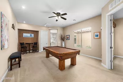 3660 S Golden Eye Lane, Gold Canyon, AZ 85118 - Photo 43