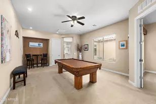 3660 S Golden Eye Ln, Gold Canyon, AZ 85118 - Photo 43